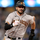 Image for article titled Top Free Agents Of The MLB Offseason